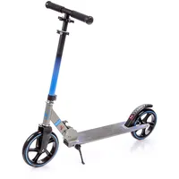 Meteor Scooter Pro Kickscooter Sport Cityroller Trick Tretroller Jump