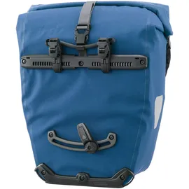 Ortlieb Back-Roller Plus denim