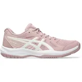 Asics Upcourt 6 Sneaker