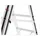 Hymer Ablageschale Breit 0,5x0,2m