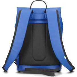 Zwei Cargo CAR130 0 l blau