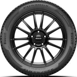 Pirelli Powergy All Season SF 225/50 R18 99W XL