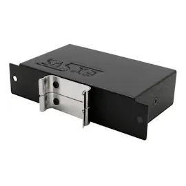 Exsys EX-1163HMS USB 2.0 Hub Metall 4-Port