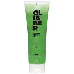 Dusy Style Glibber 250 ml