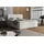 venasi möbel Jessa 160 x 200 cm H2 Beige