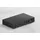 Asus NUC 13 Rugged Tall 2023 0,0" SSD Intel Atom 1,0 GHz 0 GB RAM