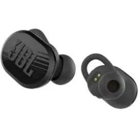 JBL Endurance Race TWS schwarz