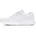 Fitnessschuhe 100 white/white/black 42