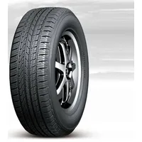 RoadX Rxquest HT02 225/60 R17 99H Sommerreifen