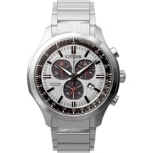 Citizen Eco-Drive AT2530 Super Titanium 43 mm AT2530-85A