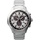 Citizen Eco-Drive AT2530 Super Titanium 43 mm AT2530-85A