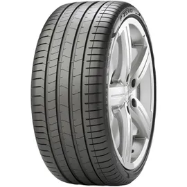 Pirelli P-Zero (PZ4) 305/35 R21 109Y XL
