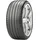 Pirelli P-Zero (PZ4) 305/35 R21 109Y XL