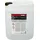 E-COLL Isopropanol-Reiniger 20 l