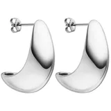 Purelei Big Drop Ohrringe