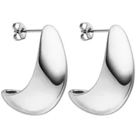 Purelei Big Drop Ohrringe