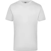 James & Nicholson JN800 weiß XL