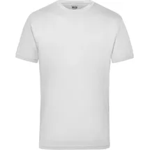 James & Nicholson JN800 weiß XL