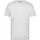James & Nicholson JN800 weiß XL