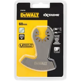 DeWalt Diamant Sägeblatt 75 x 60 mm 1 Stück
