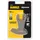 DeWalt Diamant Sägeblatt 75 x 60 mm 1 Stück