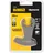 DeWalt Diamant Sägeblatt 75 x 60 mm 1 Stück