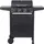 El Fuego Gasgrill San Jose 3 Brenner