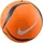 Nike Park Team 2.0 Fußball orange - US: 5