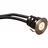 HEISSNER Decklight, 1 Watt