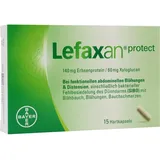 Lefaxan Protect