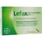 Bayer Lefaxan Protect Kapseln 15 St.