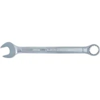 KS Tools Ringmaulschlüssel, abgewinkelt, 26mm