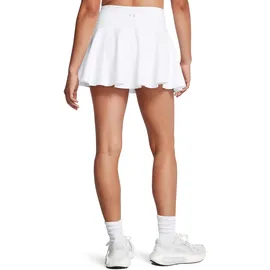 Under Armour Miniröcke Weiß XS