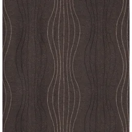 Wirth Kissenbezug Riccia 40 x 40 cm Lila