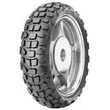 Maxxis M-6024 Enduro Rear