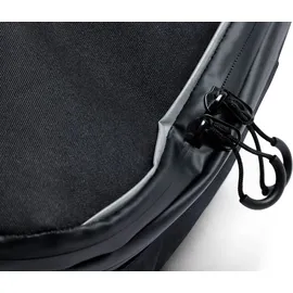 Hamax Cargo Bag