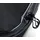Hamax Cargo Bag