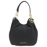 Michael Kors Lillie Large schwarz