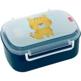 Sigikid Brotdose Tiger