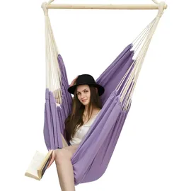 AMANKA XXL HMG-40 flieder