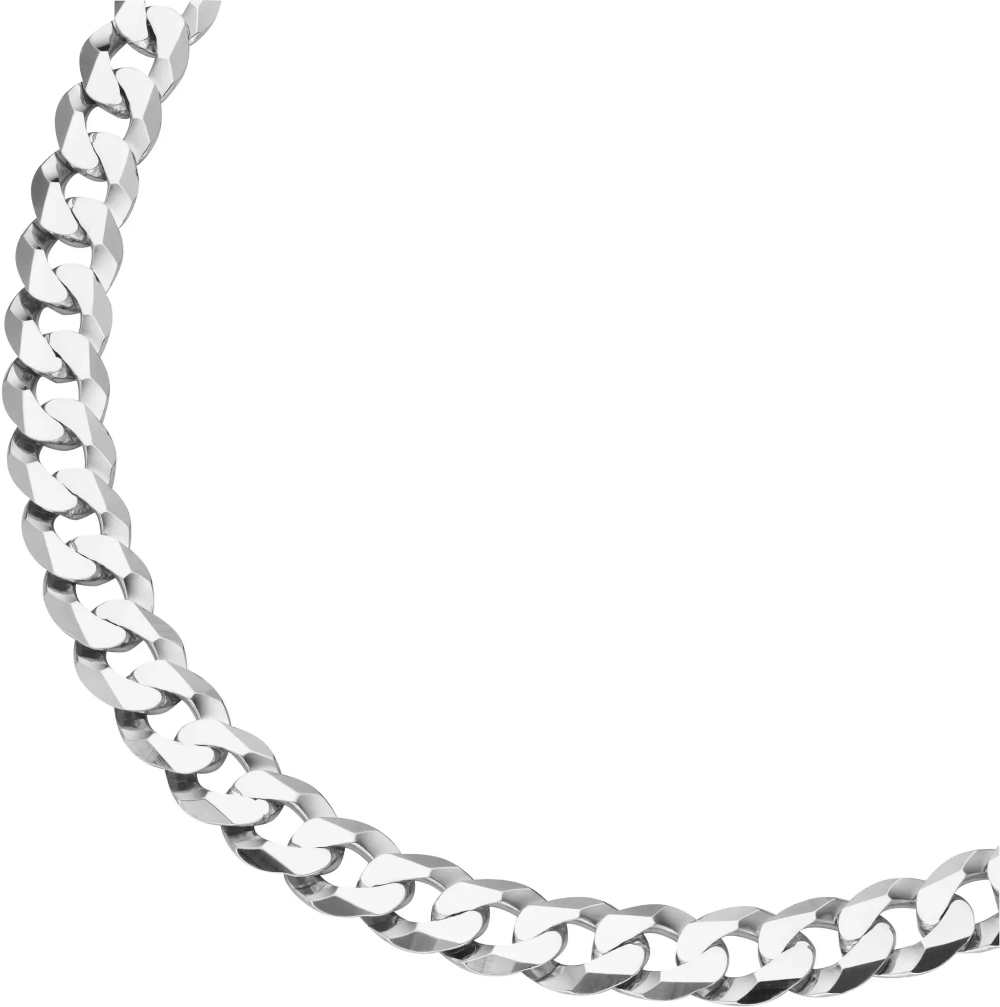 Panzerkette SMART JEWEL 