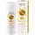 Eco Cosmetics Baby & Kids Sonnencreme LSF 45 50 ml