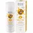 Sonnencreme LSF 45 50 ml