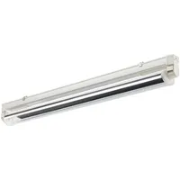 Pracht LED-Feuchtraumleuchte APOLLO_G2 #9301147d