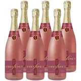 Freixenet Carta Rotina (6 x 0,75 l)