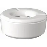 APS 83488 Windaschenbecher "CASUAL", 11,5 cm, Höhe 5 cm,