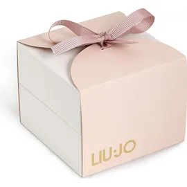 Liu•Jo LIU JO TLJ1691 CYRKONIE goldene Uhr