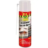 Compo Ungeziefer Spezial-Spray, 500ml (16740)