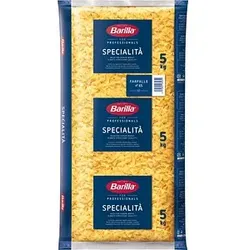 Barilla Classica Farfalle 5,0 kg
