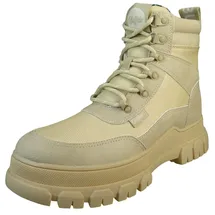 Buffalo Nova Com Damen Creme 39